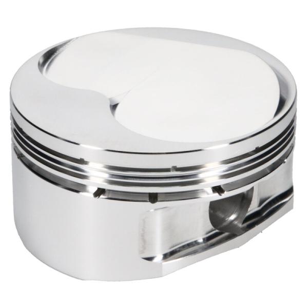 JE Pistons 281795