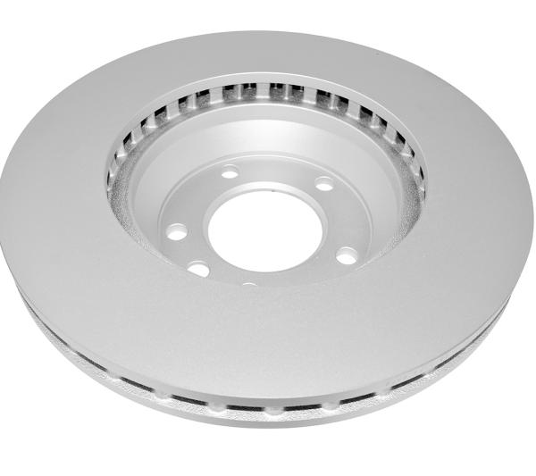 DBA 2246E