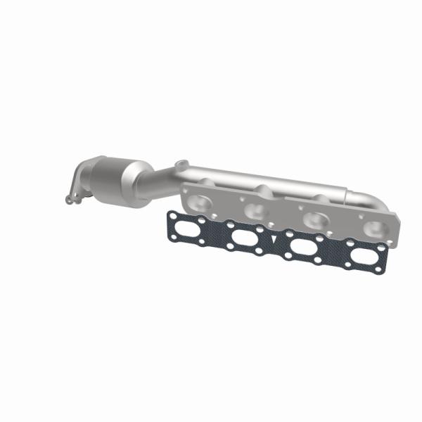 MAG Converter Direct Fit Magnaflow 49356