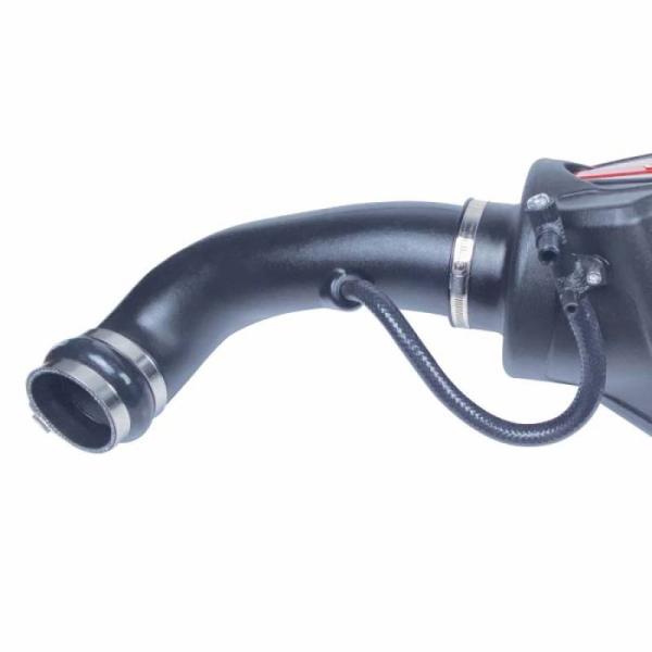 Injen EVO5006C
