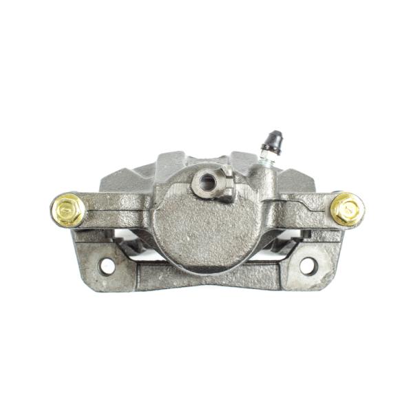 PowerStop L1381