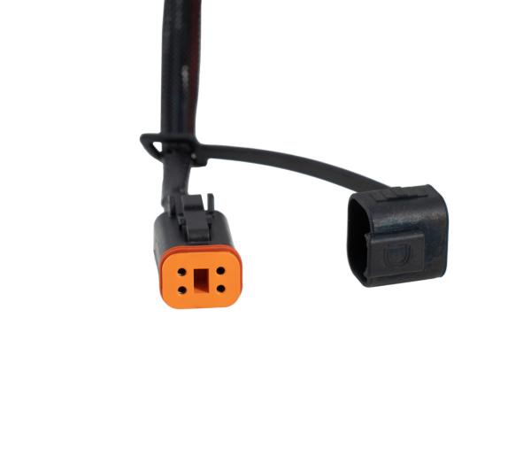 Diode Dynamics DD4145