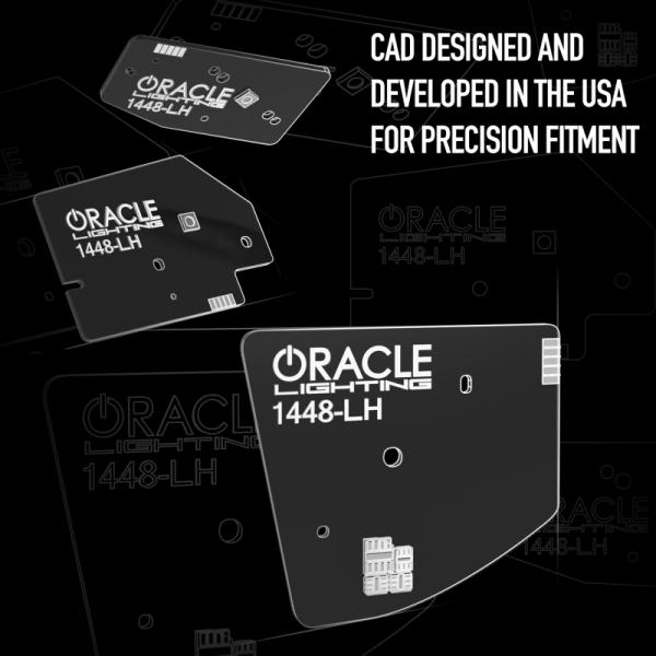 ORACLE Lighting 1448-333
