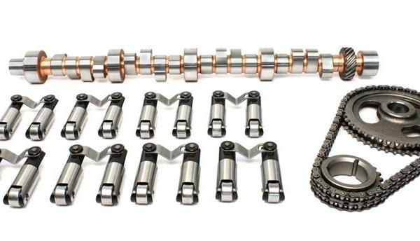 COMP Cams SK20-701-9