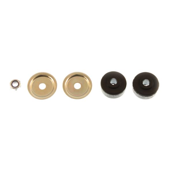 Bilstein 33-176857