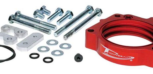 Airaid 510-566