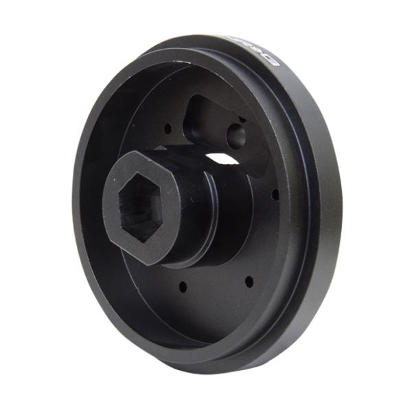NRG SRK-175H