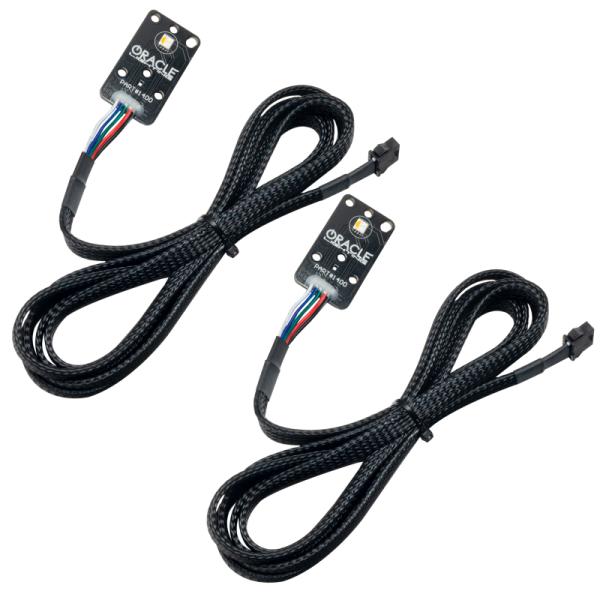 ORACLE Lighting 1400-334