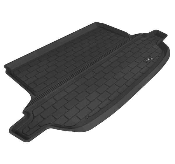 3D MAXpider M1SB0091301