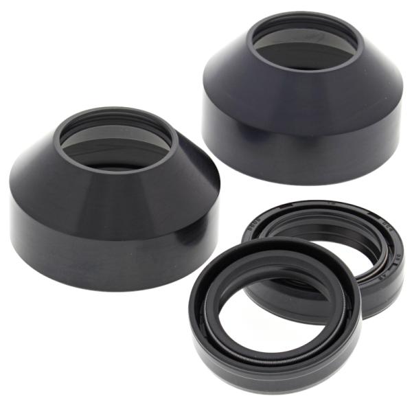 ABR Fork & Dust Seal Kits All Balls Racing 56-114