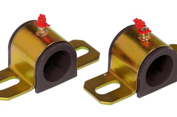 Prothane 19-1179-BL