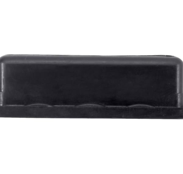 K&N Engineering BM-6012