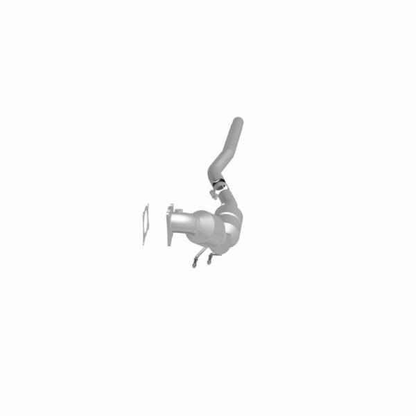 Magnaflow 5582408