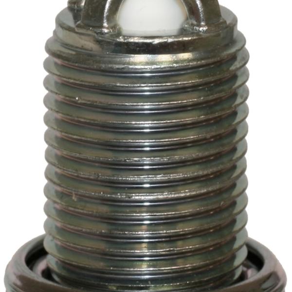 NGK 5767