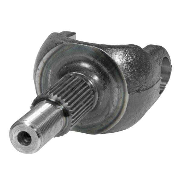 Yukon Gear & Axle YA W39130