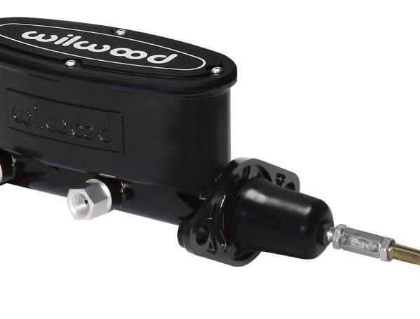 Wilwood 260-12900-BK