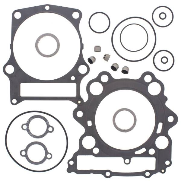 Vertex Pistons 810865