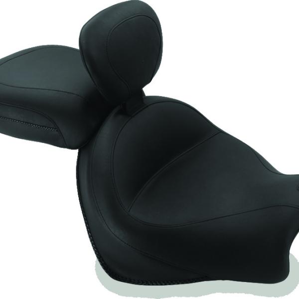 Mustang Motorcycle 78022