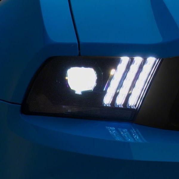 Raxiom 426685