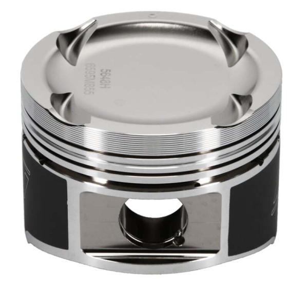 Wiseco K595M855AP
