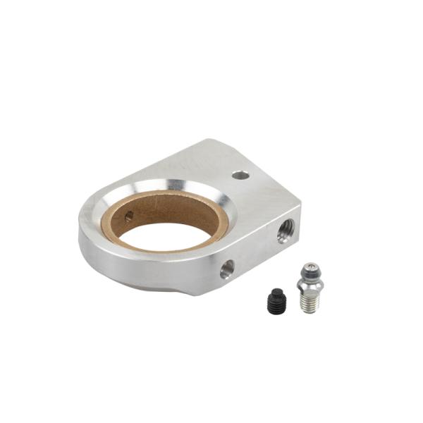 Synergy Mfg 8869-02