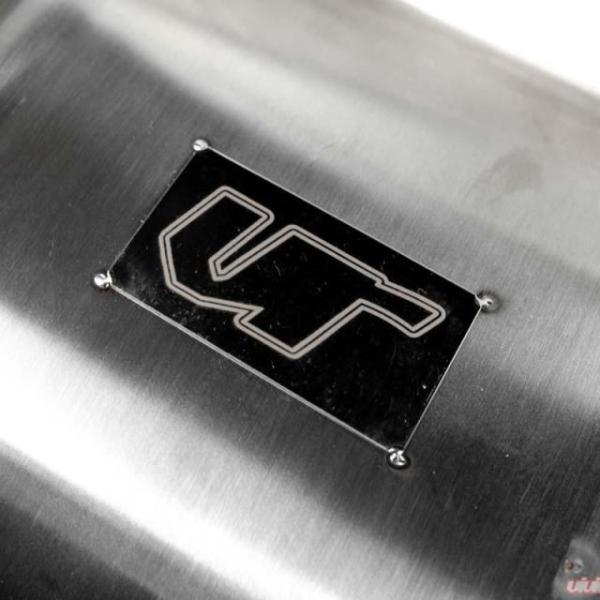 Vivid Racing VR-MBGLE63-170S