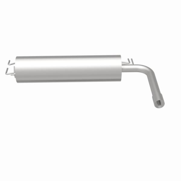 MAG BRE Exhaust Kits Magnaflow 106-0136