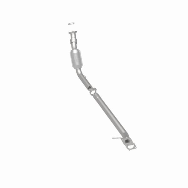 Magnaflow 49126