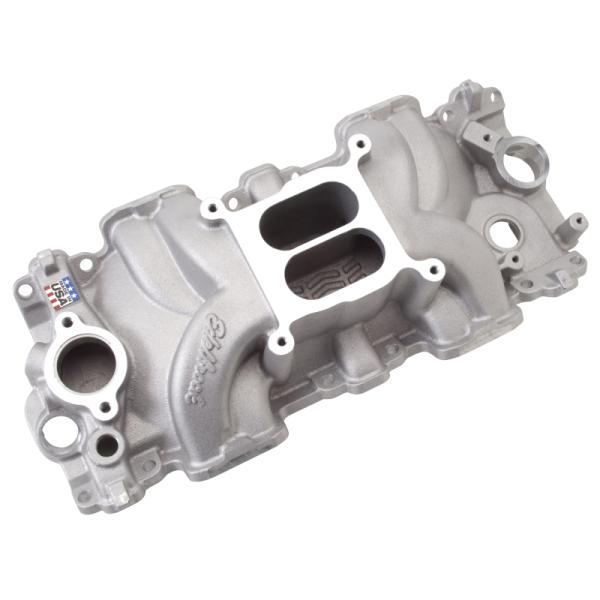 Edelbrock 7158