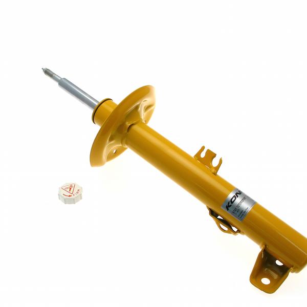 KONI 8741 1272RSPOR