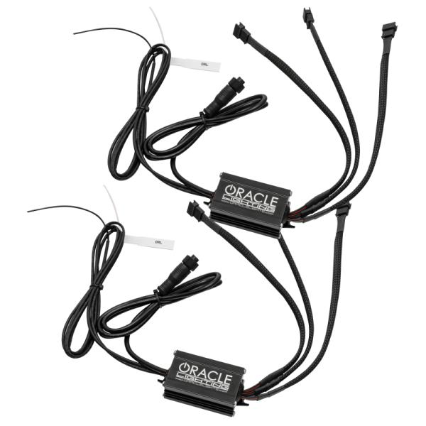 ORACLE Lighting 1443-330