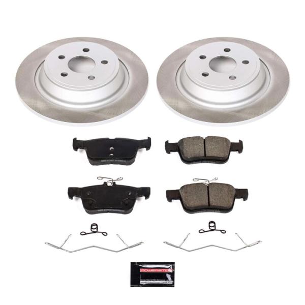 PowerStop SC7417