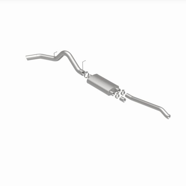 Magnaflow 15716