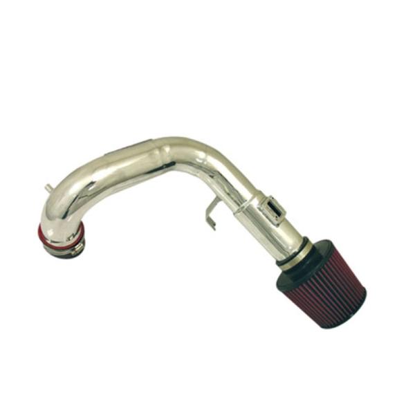INJ SP Intake Injen SP7026BLK