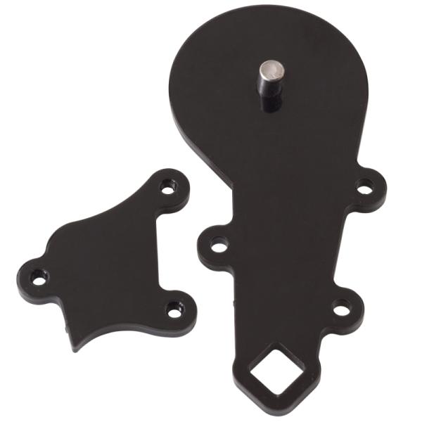 Edelbrock 15806