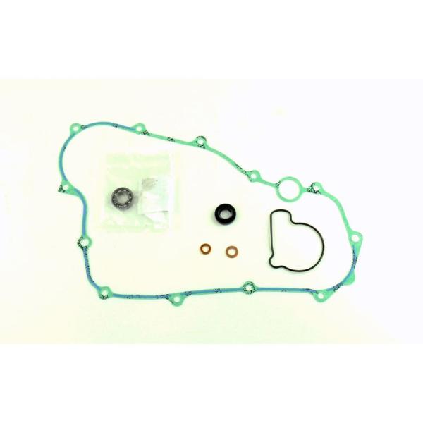 Athena P400210475008