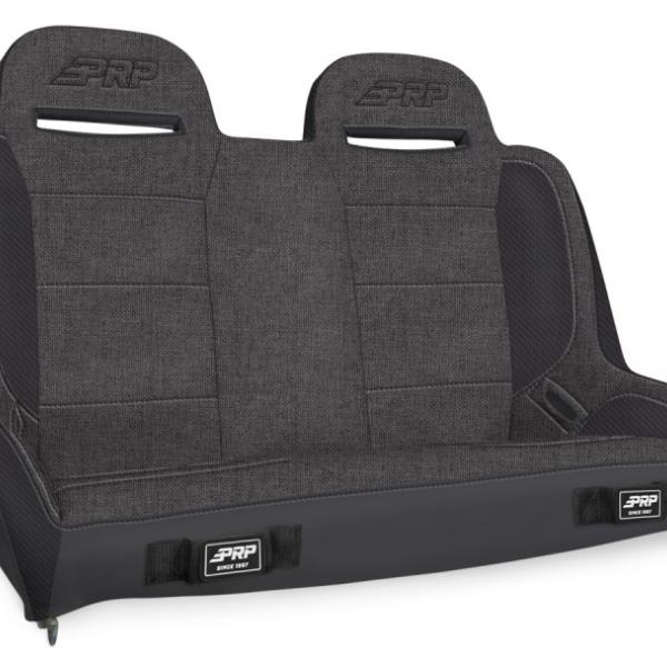 PRP Seats A9240-47-54