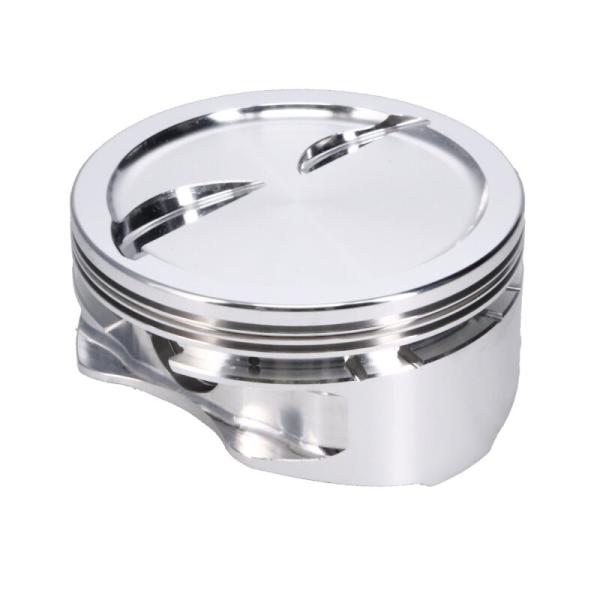 Manley Performance 593800-8