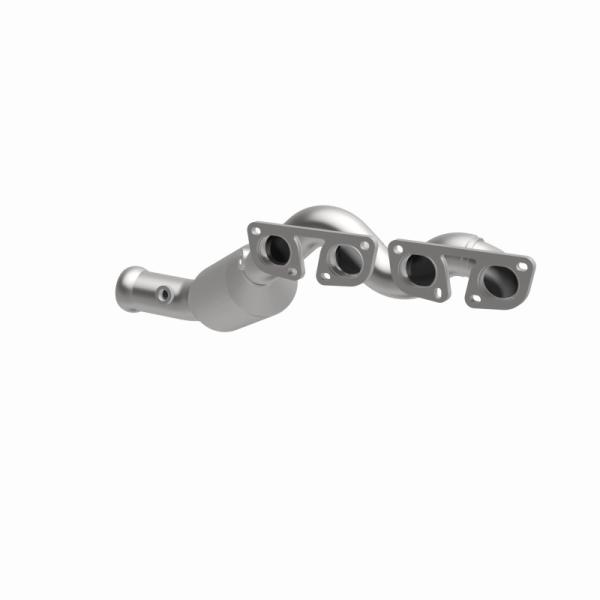MAG Converter Direct Fit Magnaflow 52237