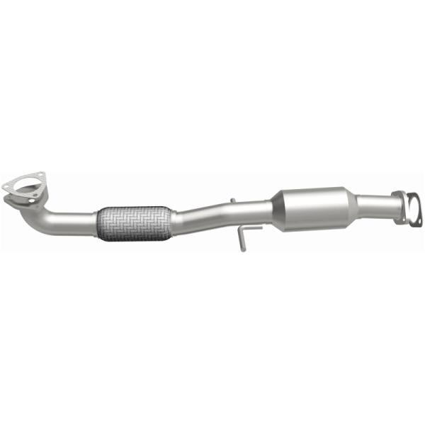 MAG Converter Direct Fit Magnaflow 5421911