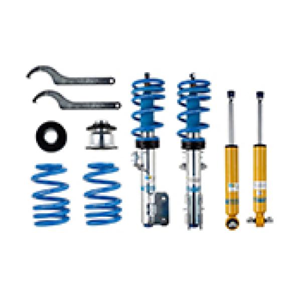 BIL B16 Series Suspension Kits Bilstein 48-253901