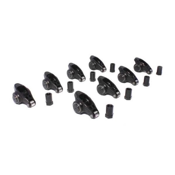 COMP Cams 1804-8