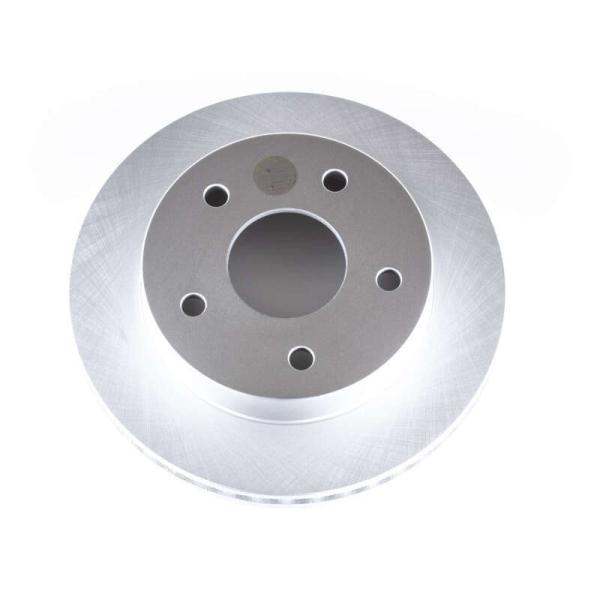 PowerStop AR8747EVC