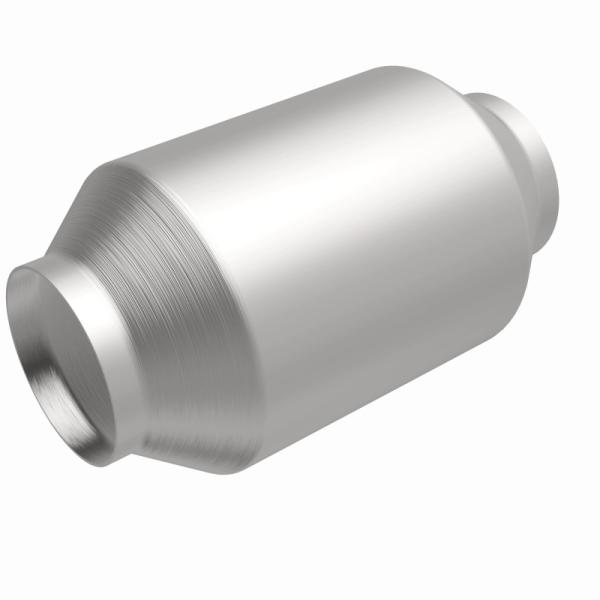 Magnaflow 51659
