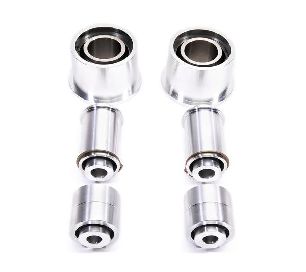 SPL Parts SPL FLBK R35