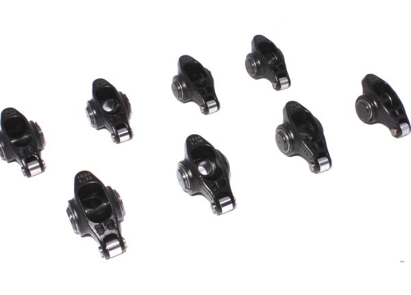 COMP Cams 1834-8