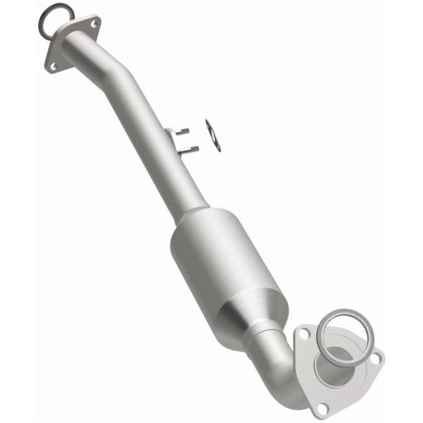 Magnaflow 4551061