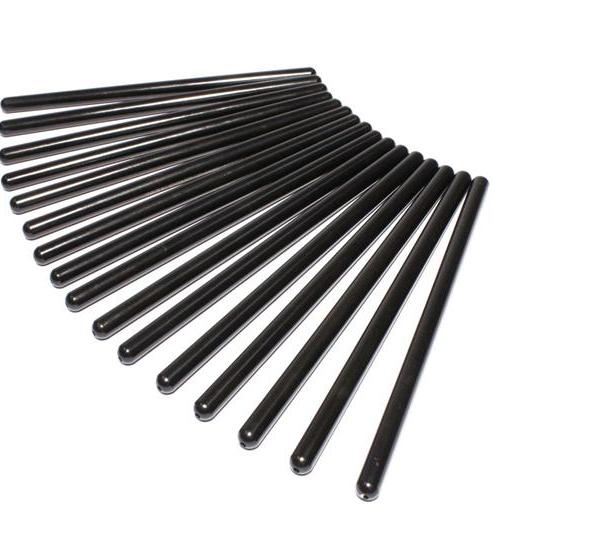 COMP Cams 7632-16