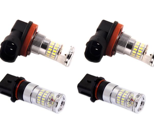 Diode Dynamics DD0423