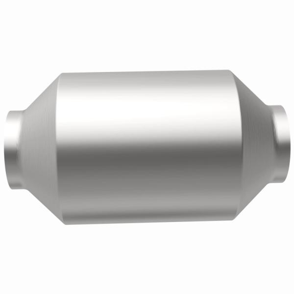 Magnaflow 51049